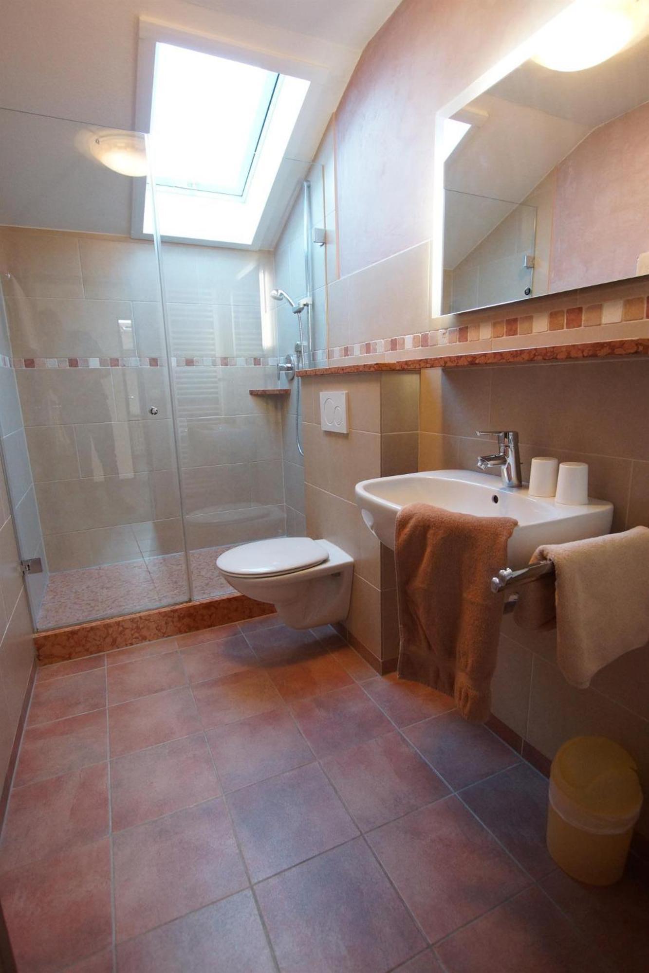 Hotel Ferienhaus Waldwinkl Grainau Zimmer foto