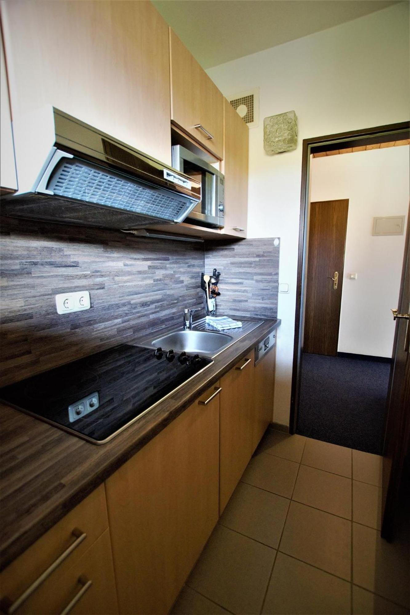 Hotel Ferienhaus Waldwinkl Grainau Zimmer foto