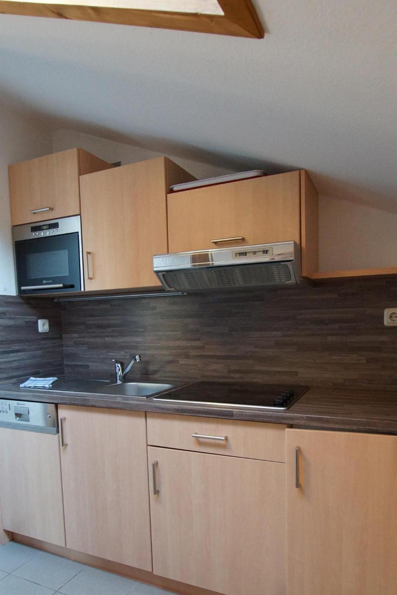 Hotel Ferienhaus Waldwinkl Grainau Zimmer foto