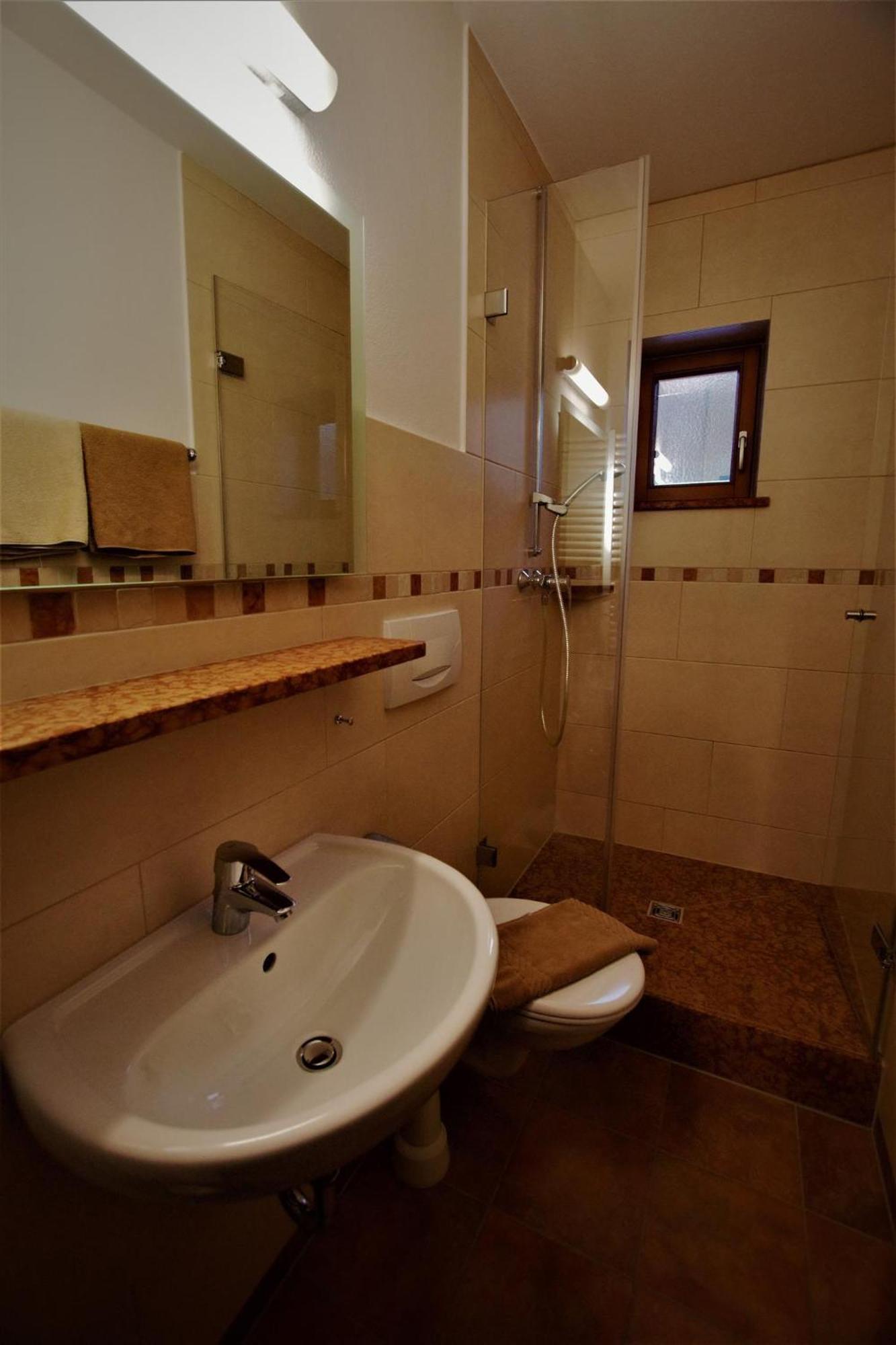 Hotel Ferienhaus Waldwinkl Grainau Zimmer foto