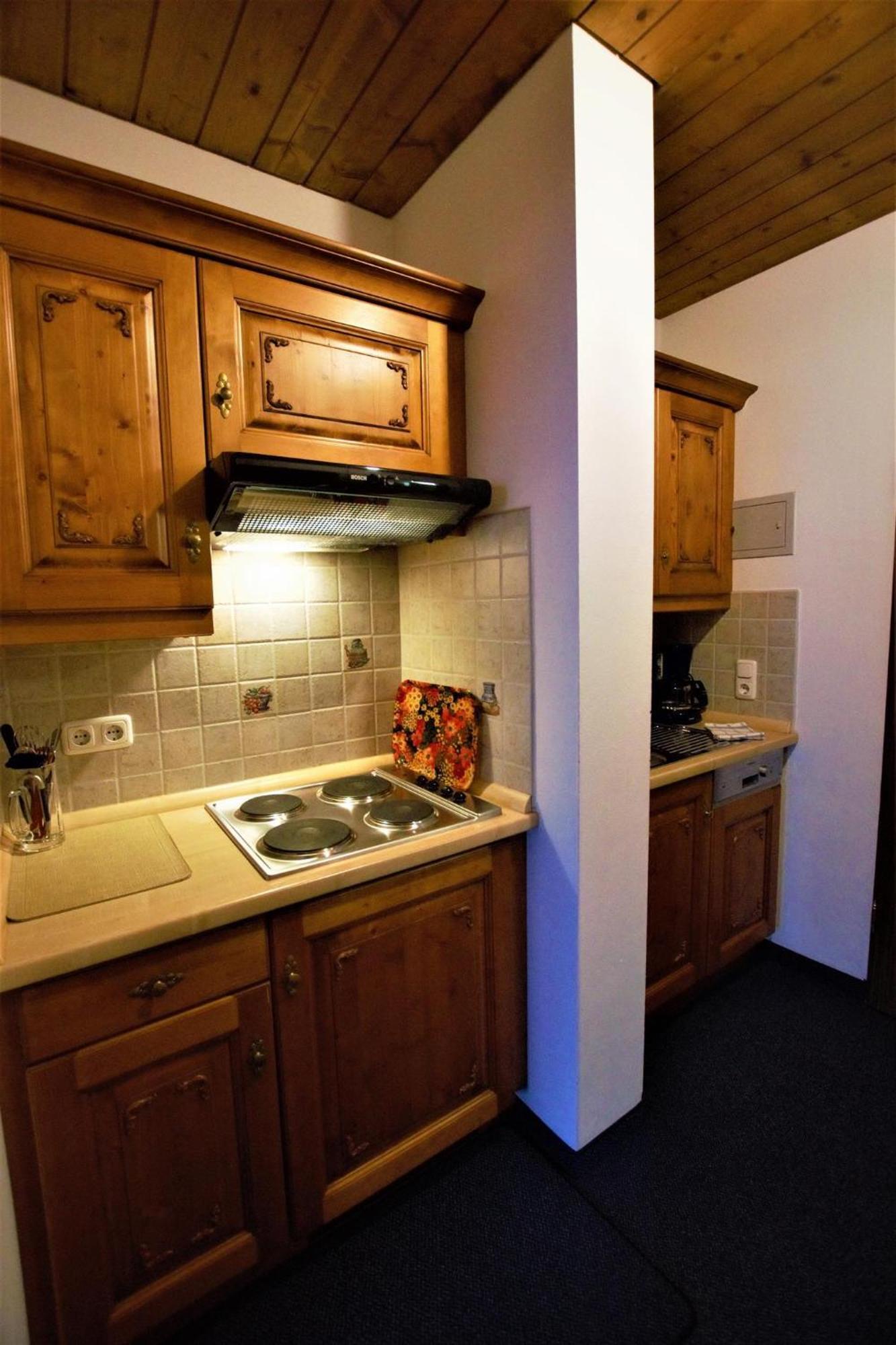 Hotel Ferienhaus Waldwinkl Grainau Zimmer foto